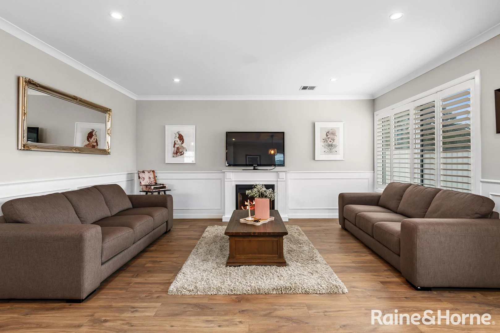 Additional image 23 of 12 Manassa Drive, Gisborne VIC 3437