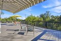 Additional image 29 of 411 Glenwood Ave, Woodside, CA, 94062