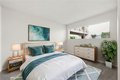 Additional image 6 of 3243 San Amadeo Unit 1F, Laguna Woods, CA, 92637