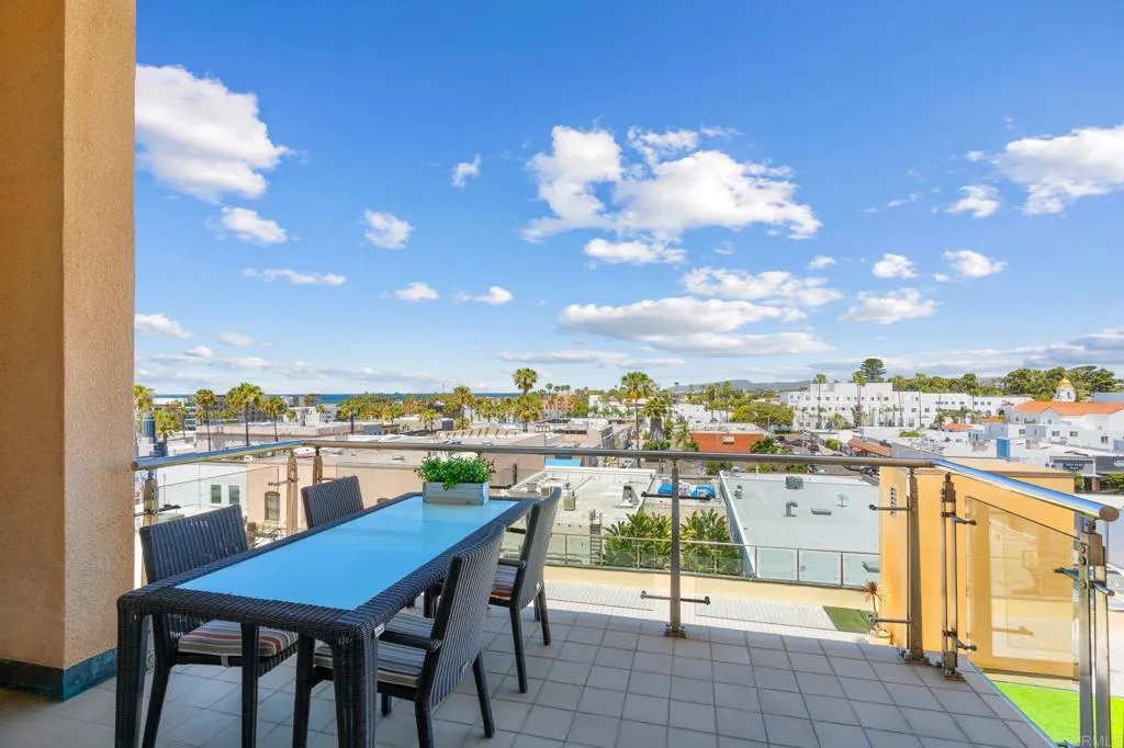 Additional image 16 of 550 Seagaze Drive Unit 26, Oceanside, CA 92054