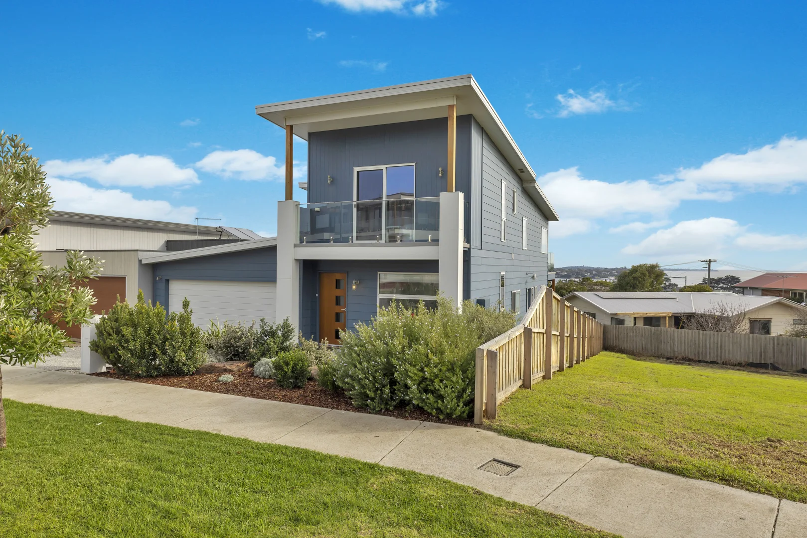 Additional image 25 of 38 Longfin Crescent, San Remo VIC 3925