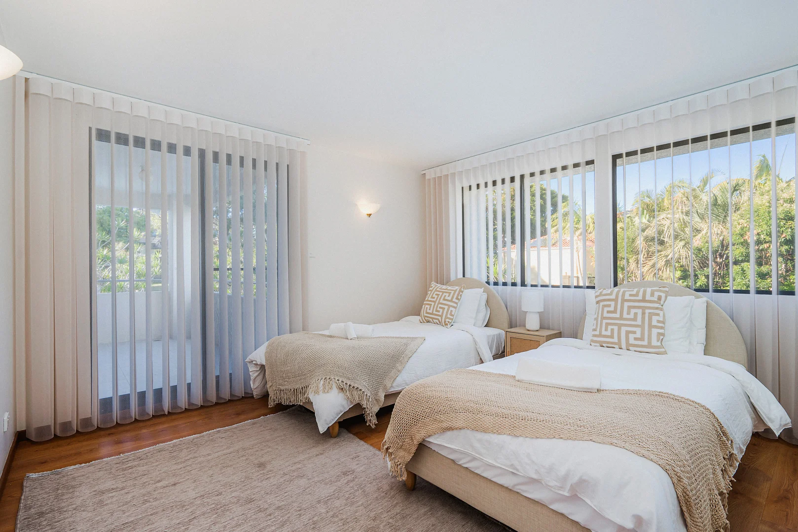 Additional image 33 of 12 Daintree Lane, Port Macquarie NSW 2444
