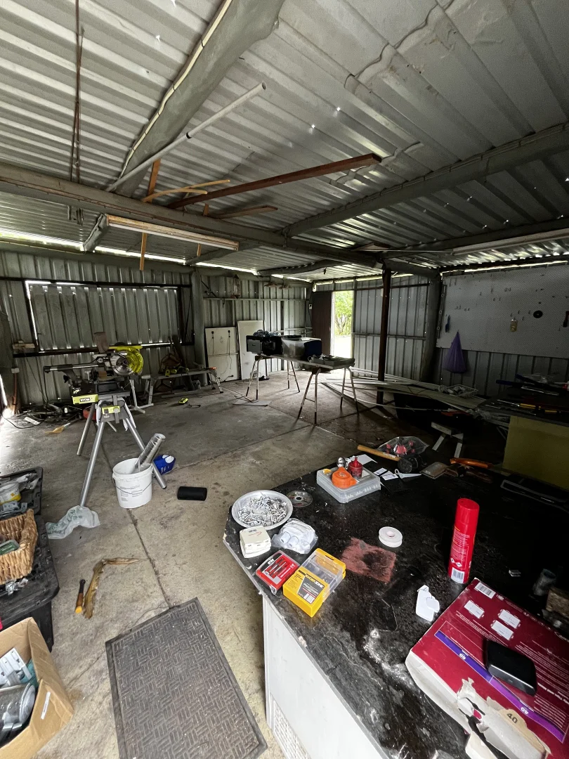 Additional image 13 of 75 Dempsey Street, Ogmore QLD 4706