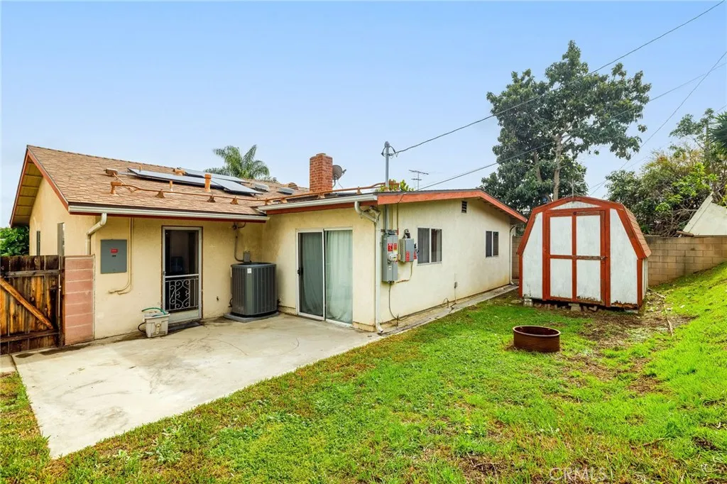 Additional image 28 of 1839 N Taper Avenue, San Pedro, CA 90731