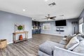 Additional image 18 of 9080 Bloomfield Ave Spc 223, Cypress, CA, 90630