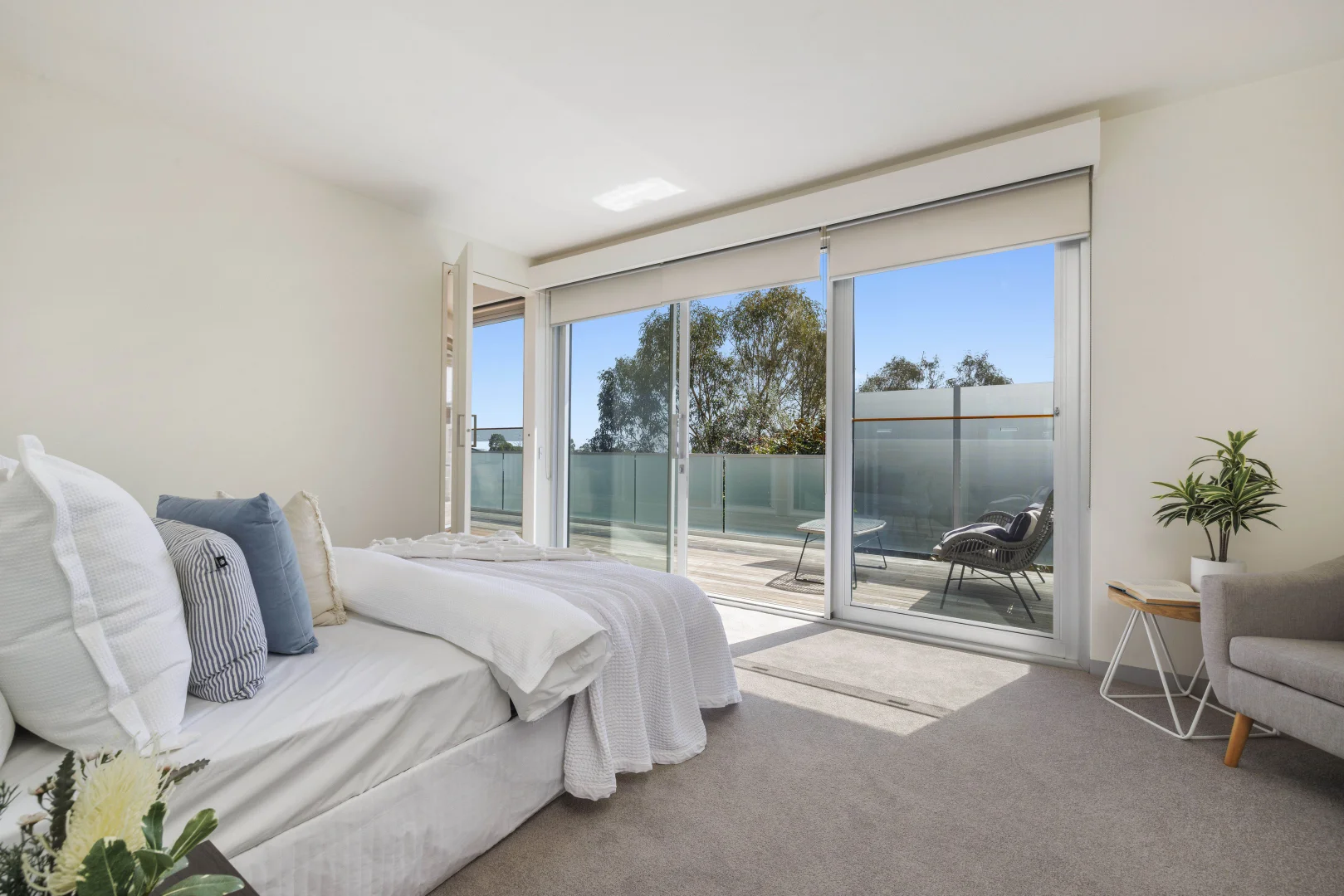 Additional image 15 of 38 Arthurs Avenue, McCrae VIC 3938