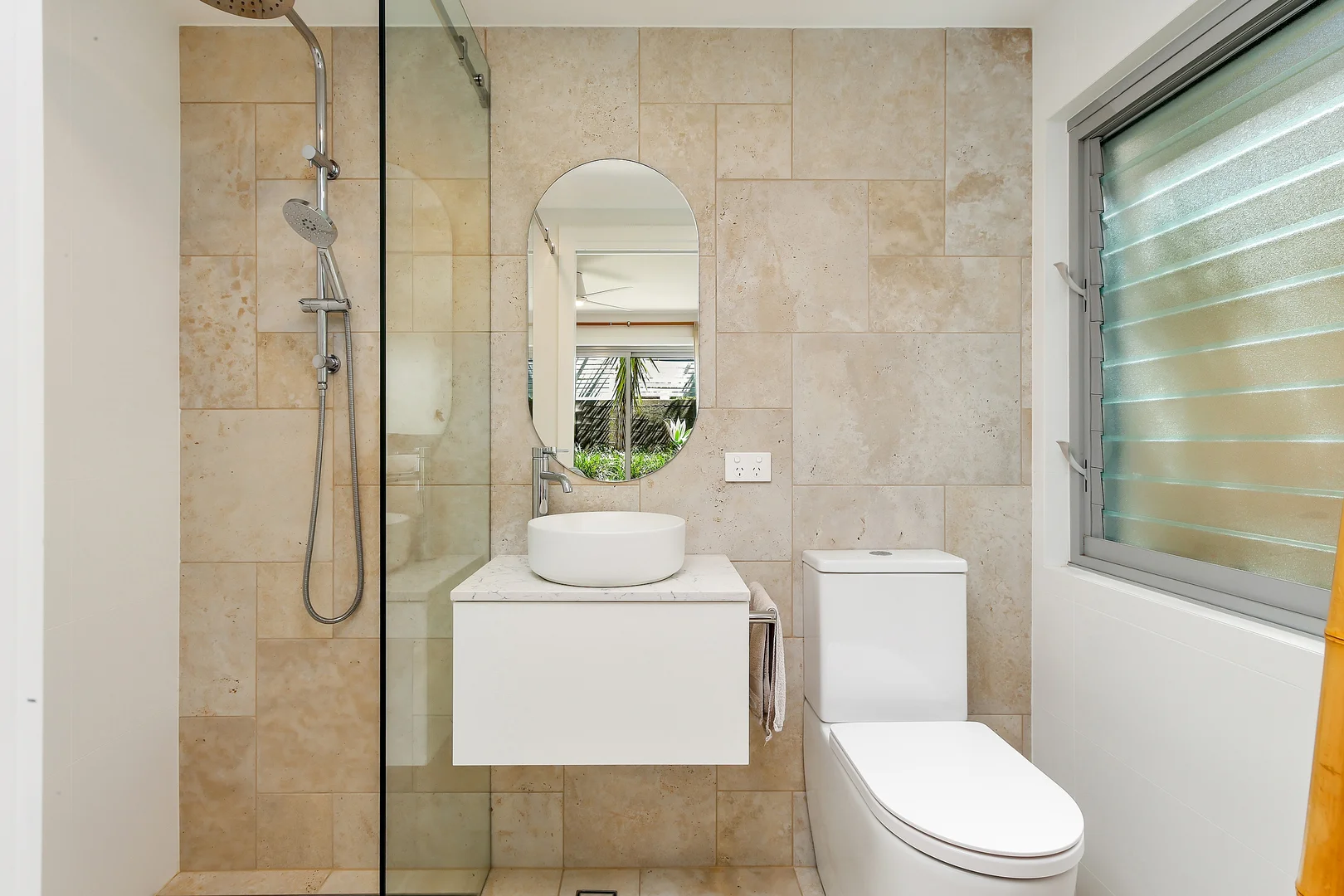 Additional image 23 of 363 Blackwall Point Lane, Blackwall NSW 2256