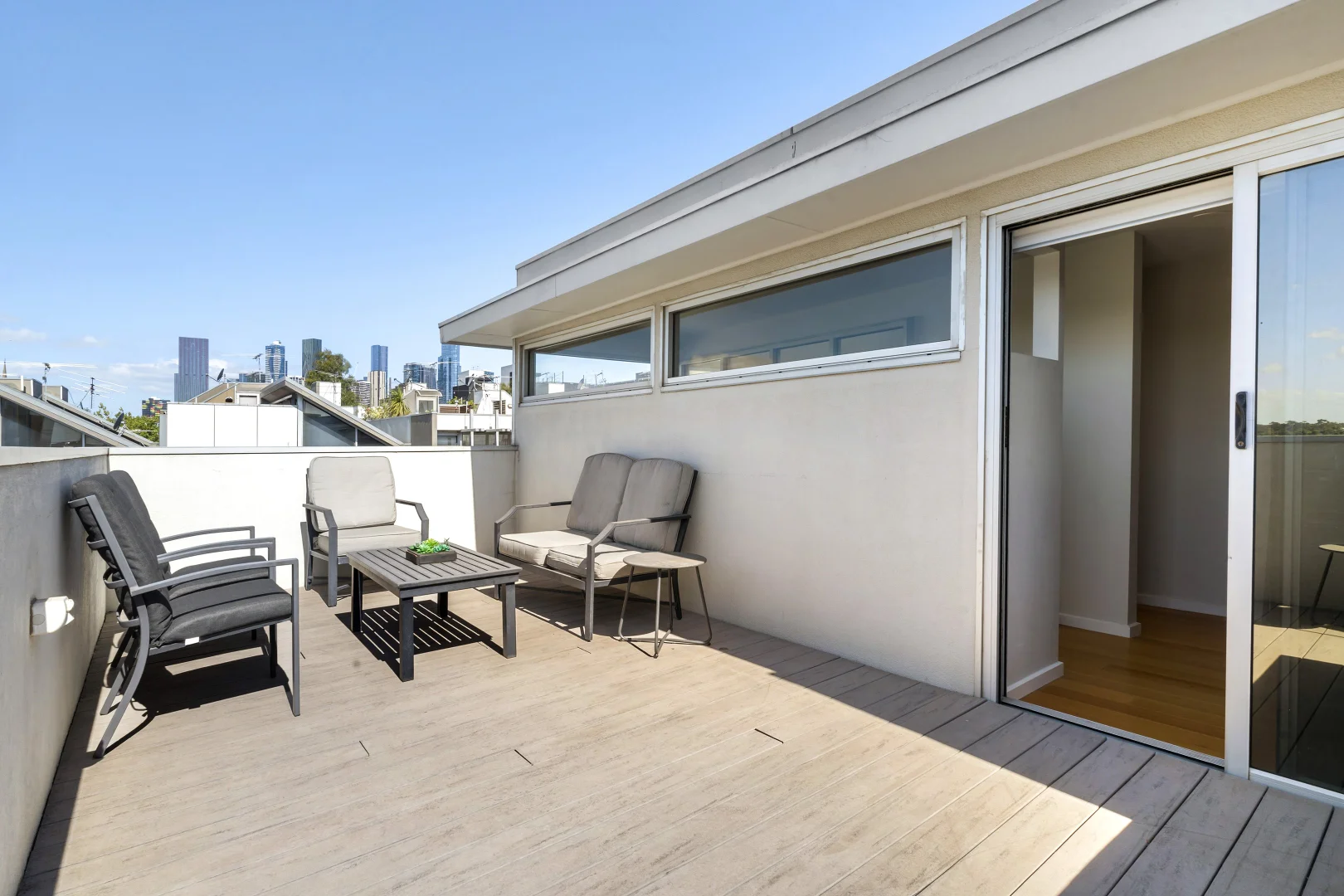 Additional image 10 of 37 Little Dryburgh Street South, North Melbourne VIC 3051