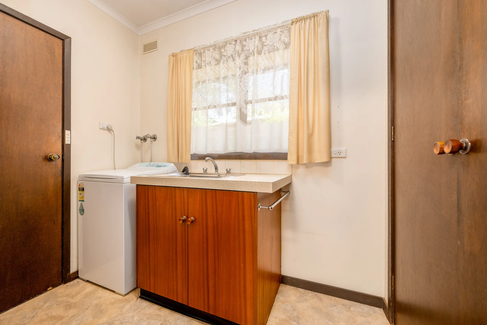 Additional image 13 of 31 BARRINGTON STREET, Benalla VIC 3672