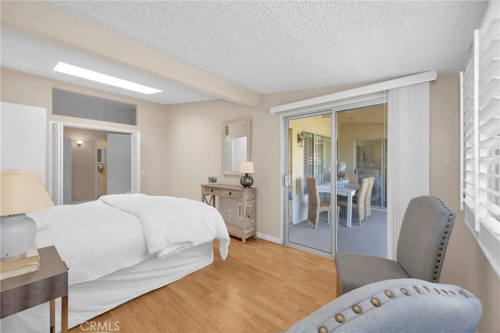 Additional image 29 of 1491 Golden Rain Road Unit 91J, Seal Beach, CA 90740