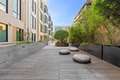 Additional image 25 of 99 Rausch St Unit 202, San Francisco, CA, 94103