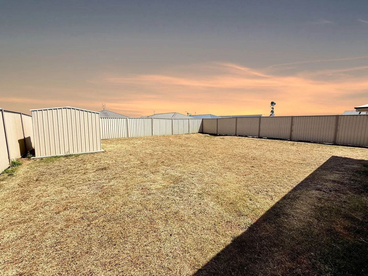 Additional image 18 of 30 Gleeson Street, Chinchilla QLD 4413