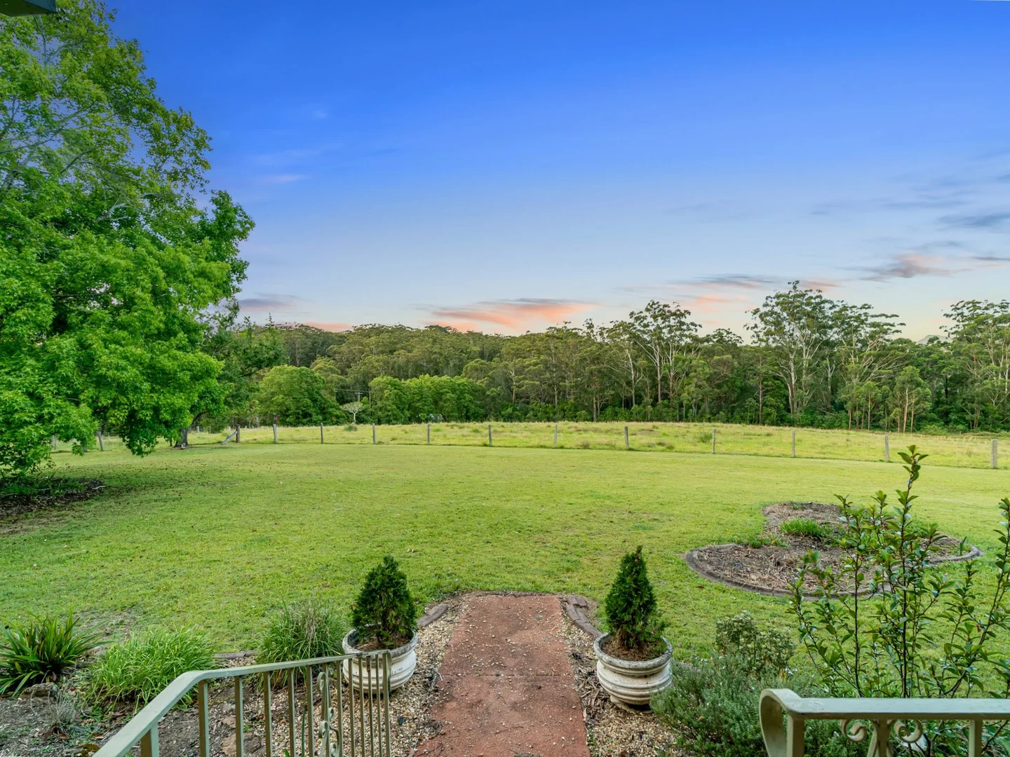 Additional image 9 of 6 Springhill Road, Coopernook NSW 2426