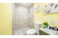 Additional image 13 of 20010 Eccles St, Winnetka, CA, 91306