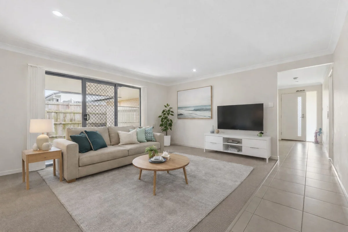 Additional image 2 of 431 McDougall Street, Glenvale QLD 4350