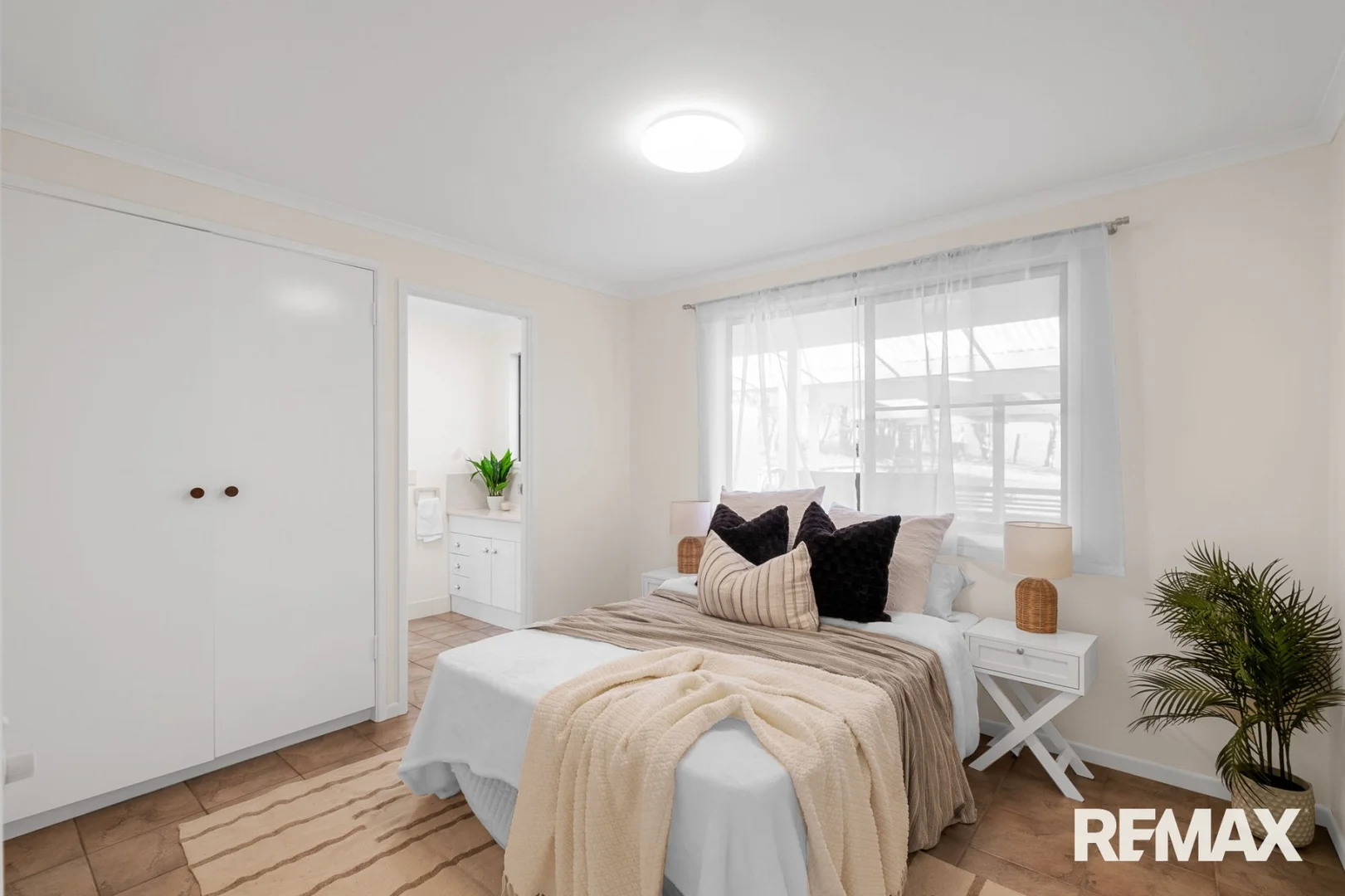 Additional image 6 of 56 Dulong School Road, Dulong QLD 4560