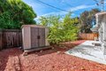 Additional image 30 of 686-688 San Luisito Way, Sunnyvale, CA, 94085