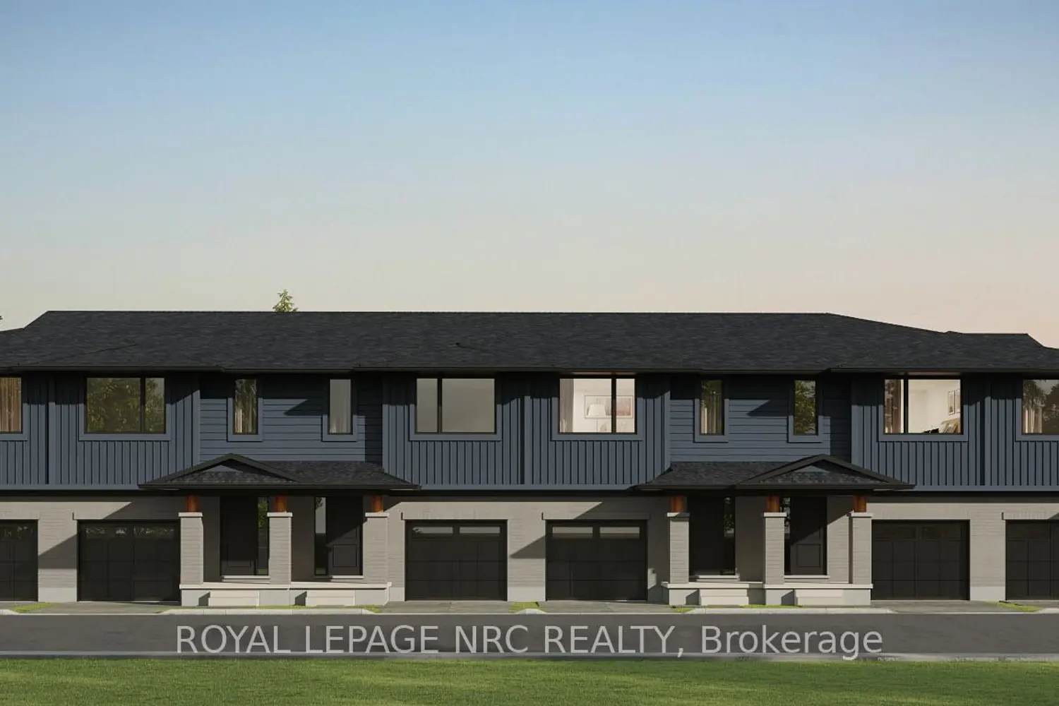 Additional image 3 of 61 Harmony Way