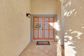 Additional image 2 of 43927 Fallon Dr, Lancaster, CA, 93535