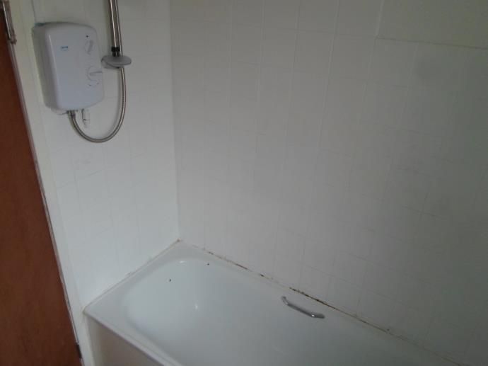 Additional image 9 of 3 bed flat to rentTaranty Road, Forfar DD8