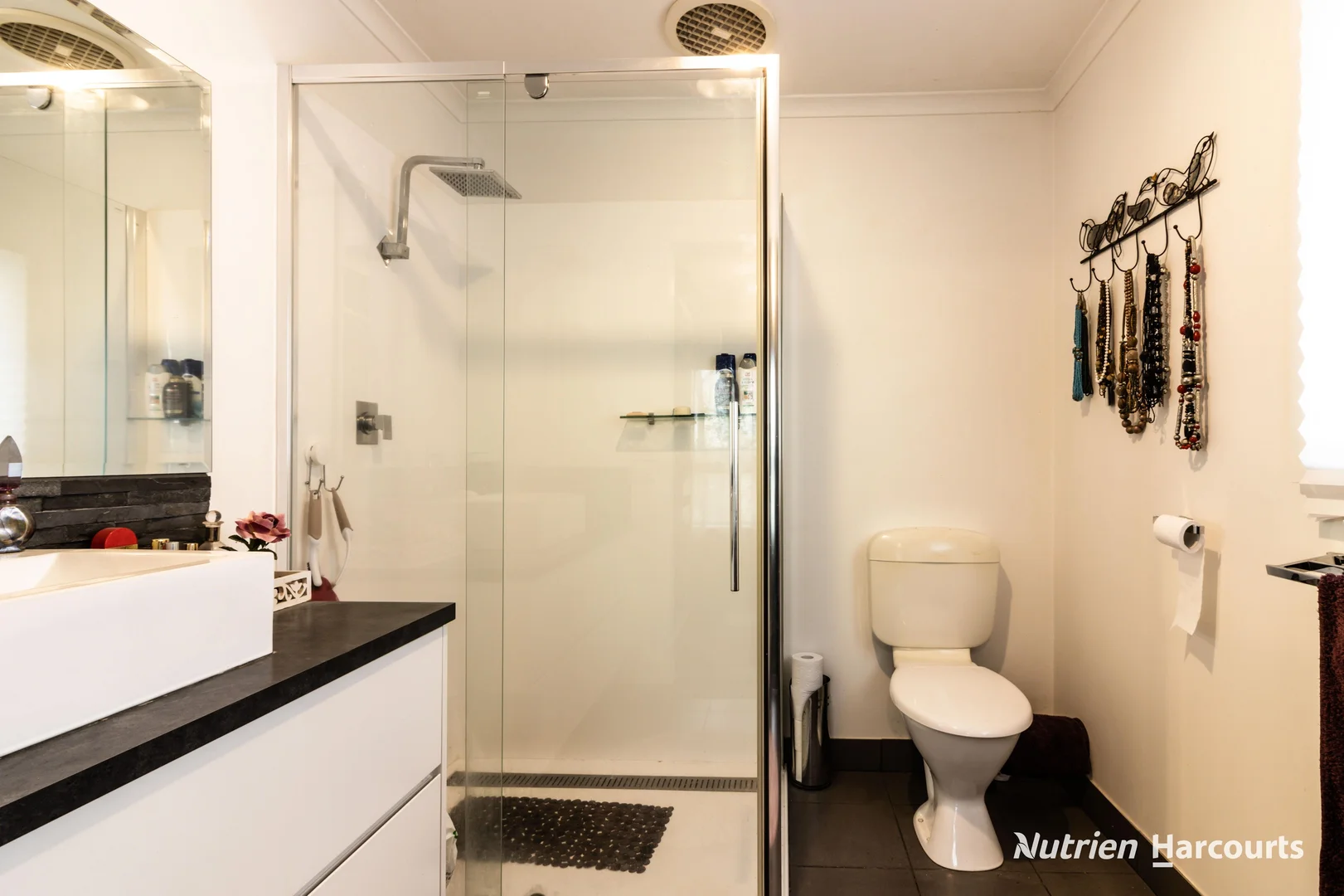 Additional image 20 of 343 Commercial Road, Yarram VIC 3971