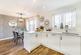 Additional image 7 of Plot 201, The Sherwood at Abbot Walk, Doddington Road PE16