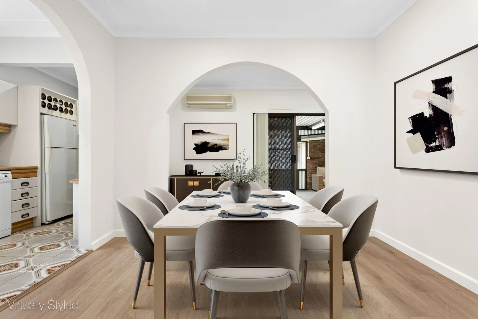 Additional image 6 of 138 Perry Street, Matraville NSW 2036