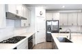 Additional image 15 of 1072 Blue Range Way, Roseville, CA, 95747