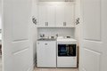 Additional image 26 of 908 Sunrise Rd, Rancho Mission Viejo, CA, 92694