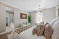 Additional image 23 of 631 True Wind Way Unit 203, Redwood City, CA, 94063