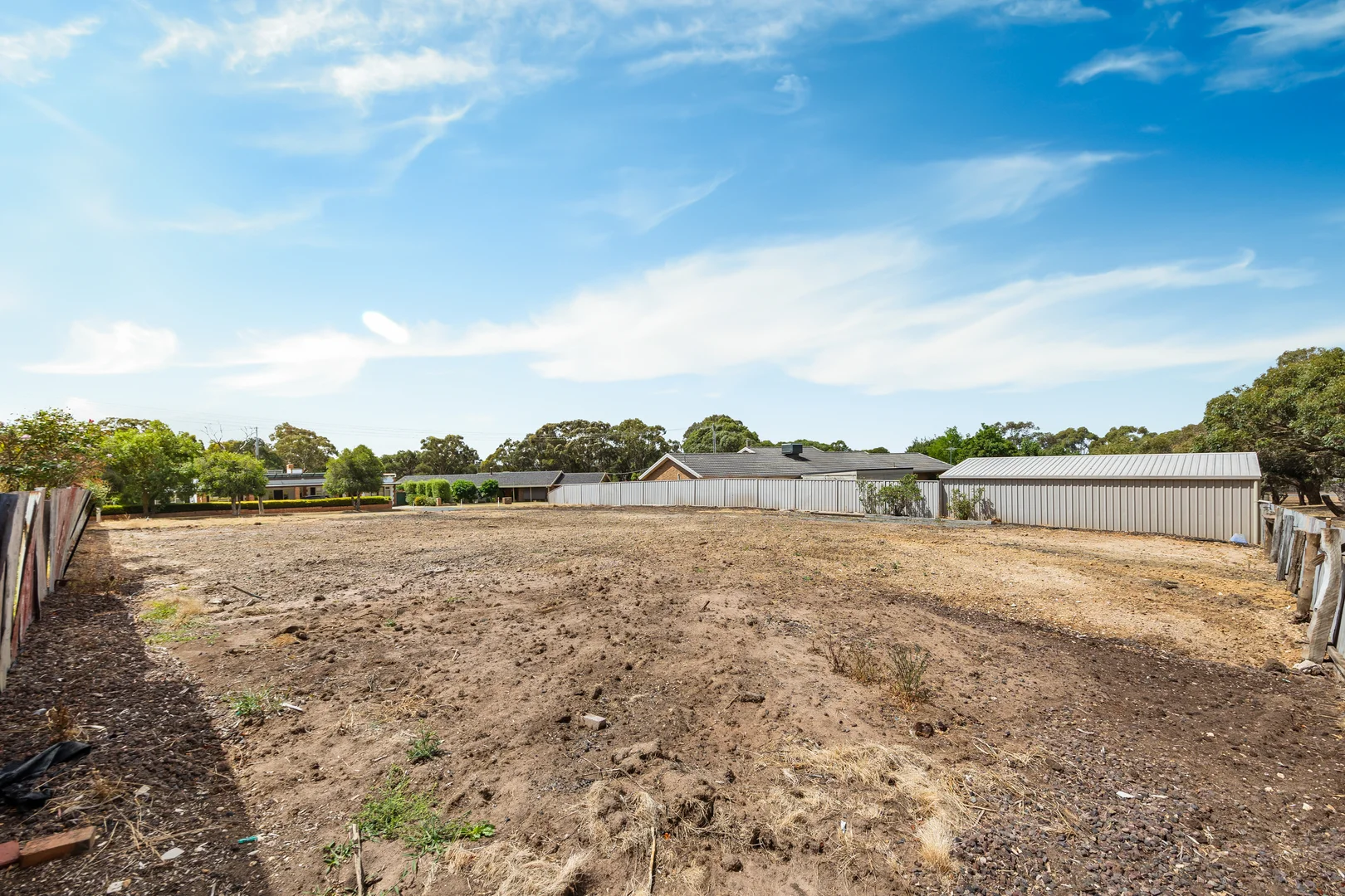 Additional image 6 of 6 Bryant Road, Ararat VIC 3377