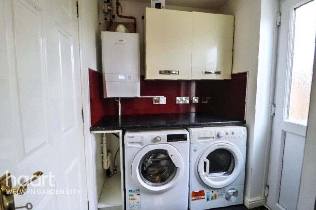 Additional image 9 of Cornflower Way, Hatfield