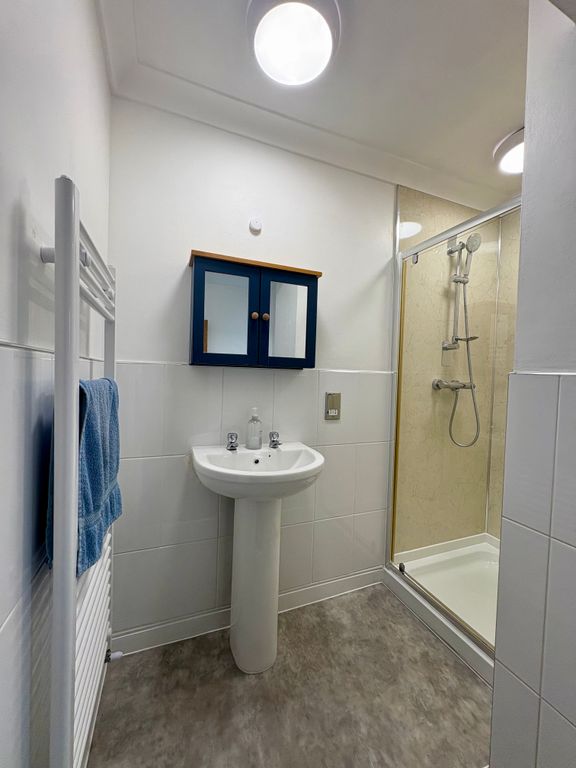 Additional image 8 of 2 bed terraced house to rentStation Road, Neston CH64