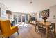Additional image 5 of Cedars Mews, London, SW4
