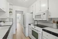 Additional image 9 of 765 San Antonio Rd Apt 48, Palo Alto, CA, 94303