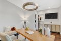 Additional image 37 of 12953 Greenleaf St, Studio City, CA, 91604