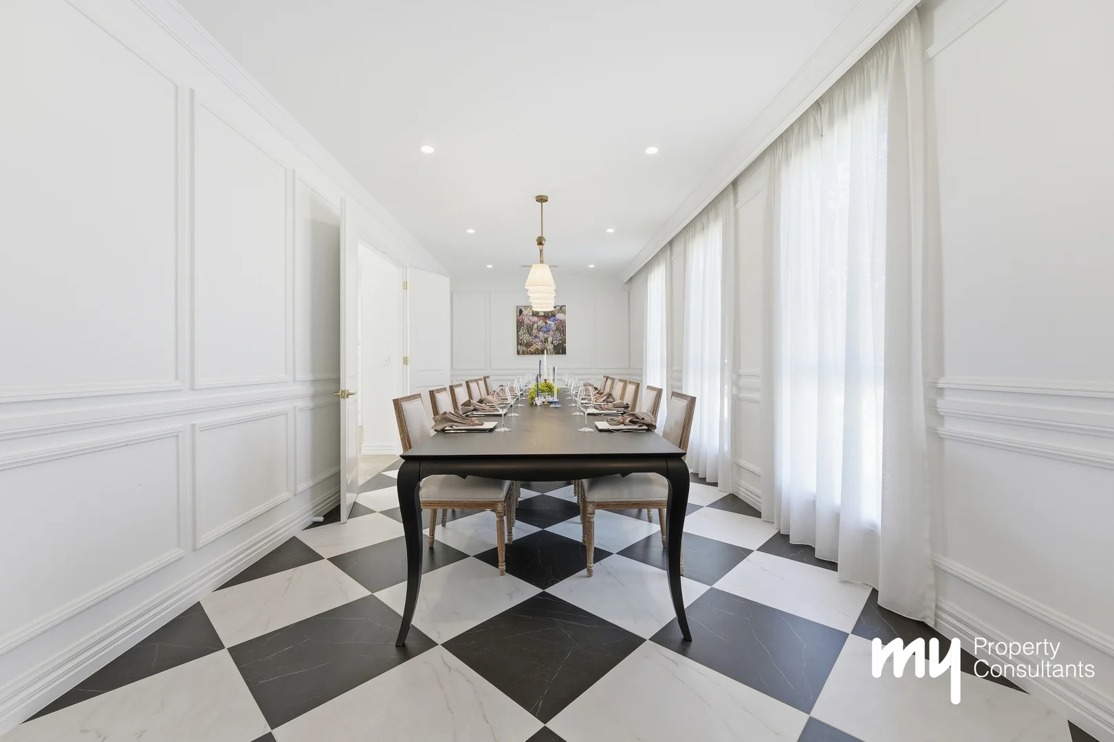 Additional image 12 of 49 Copper Drive, Catherine Field NSW 2557