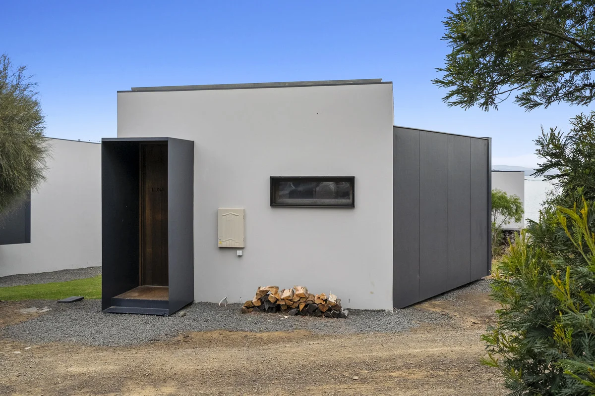 Additional image 25 of Luna 3/12990 Tasman Highway, Swansea TAS 7190