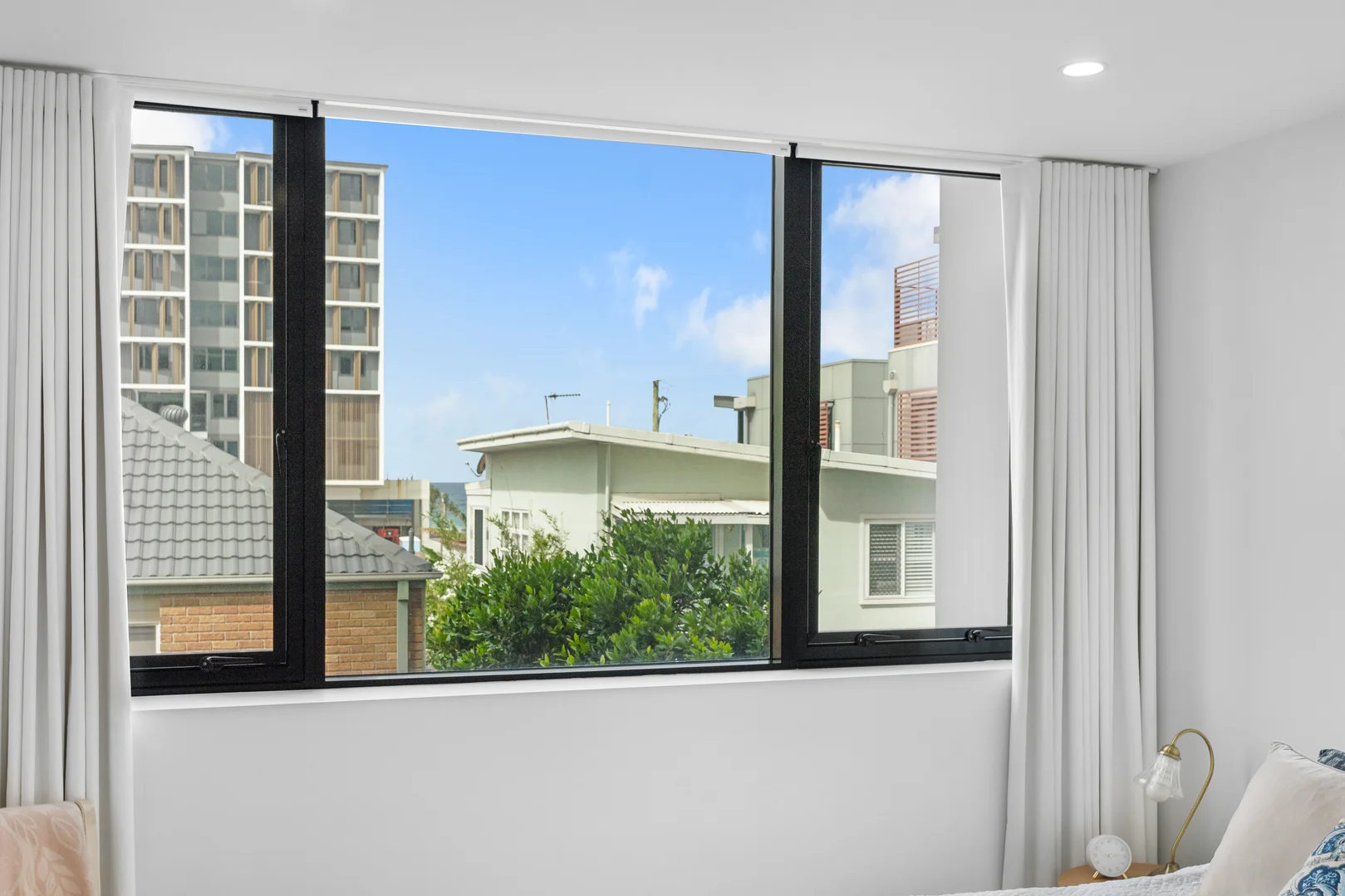 Additional image 7 of 203/3-7 Twenty Fourth Avenue, Palm Beach QLD 4221