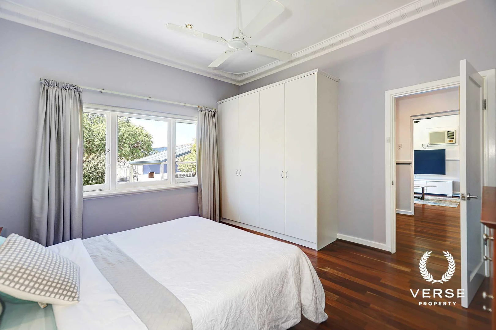 Additional image 9 of 39B Pitt Street, St James WA 6102