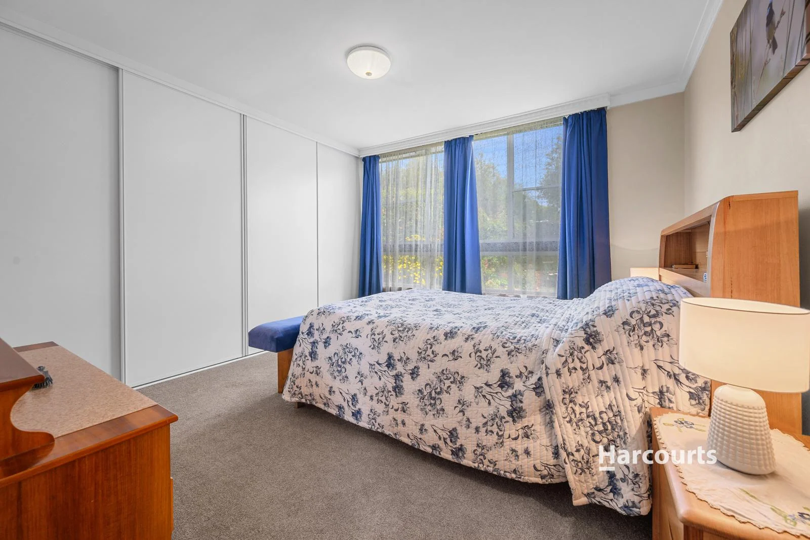 Additional image 8 of 71 Stony Rise Road, Stony Rise TAS 7310