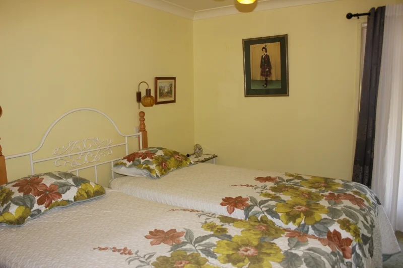 Additional image 23 of 25 Crane Street, Warialda NSW 2402