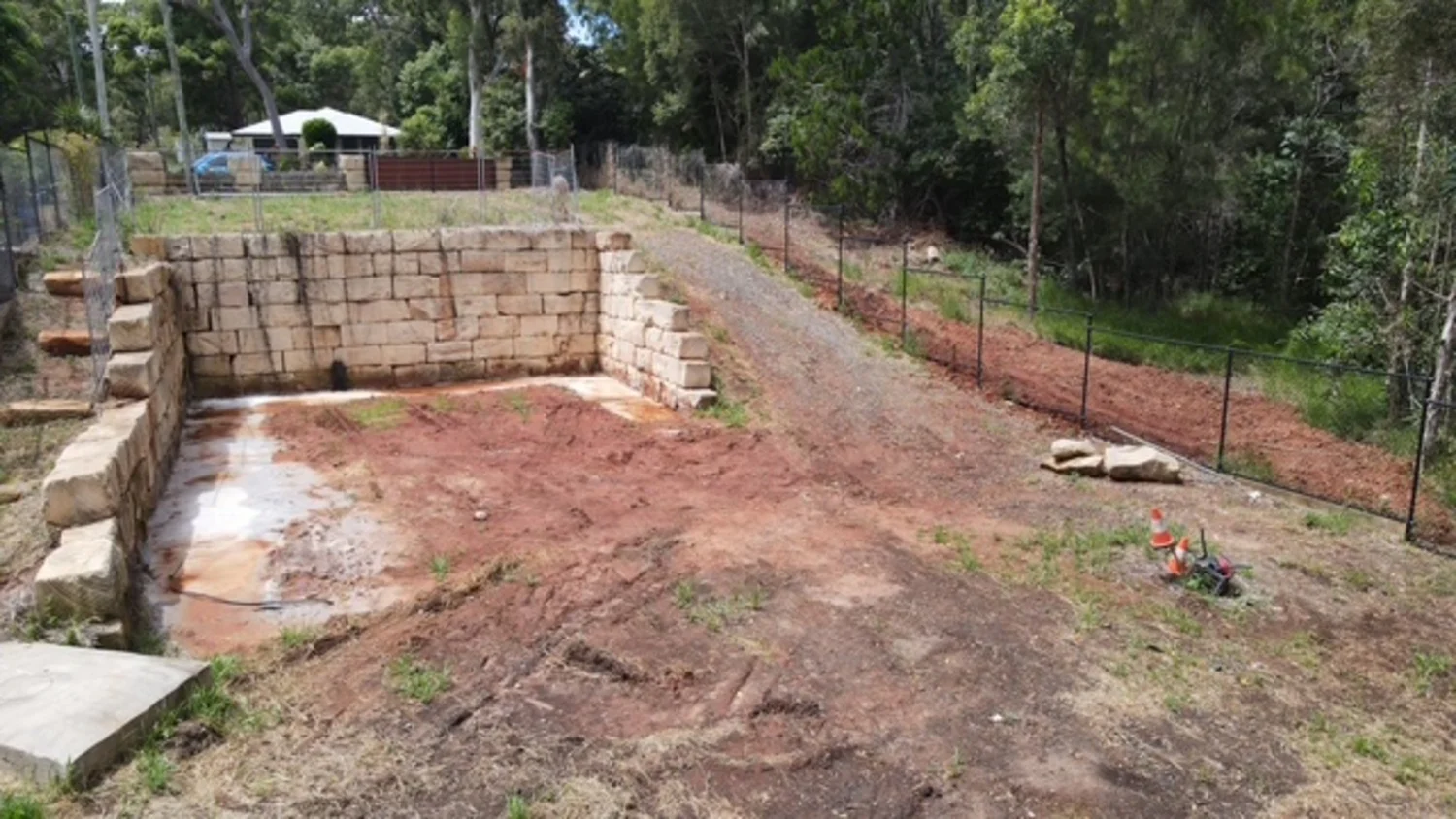 Additional image 2 of 35 Piccaninny Street, Macleay Island QLD 4184