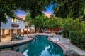 Additional image 4 of 5025 Delita Pl, Woodland Hills, CA, 91364
