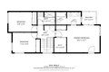 Additional image 47 of 3550 Carter Dr Apt 32, South San Francisco, CA, 94080