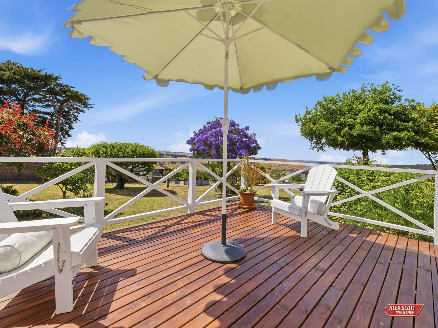 Additional image 21 of 730 Sheepways Road, Krowera VIC 3945