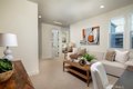 Additional image 12 of 18009 Roch Ct, Fountain Valley, CA, 92708