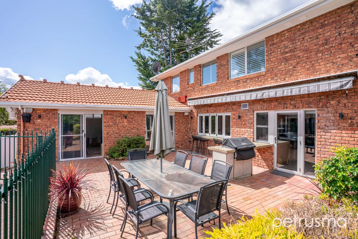 Additional image 21 of 54 Surf Road, Seven Mile Beach TAS 7170