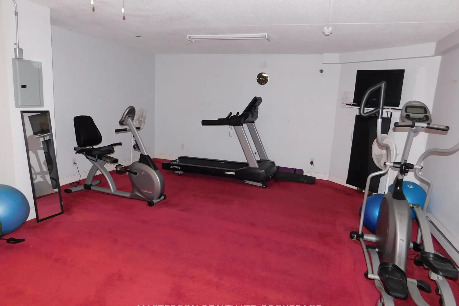 Additional image 12 of 4658 Drummond Road 328