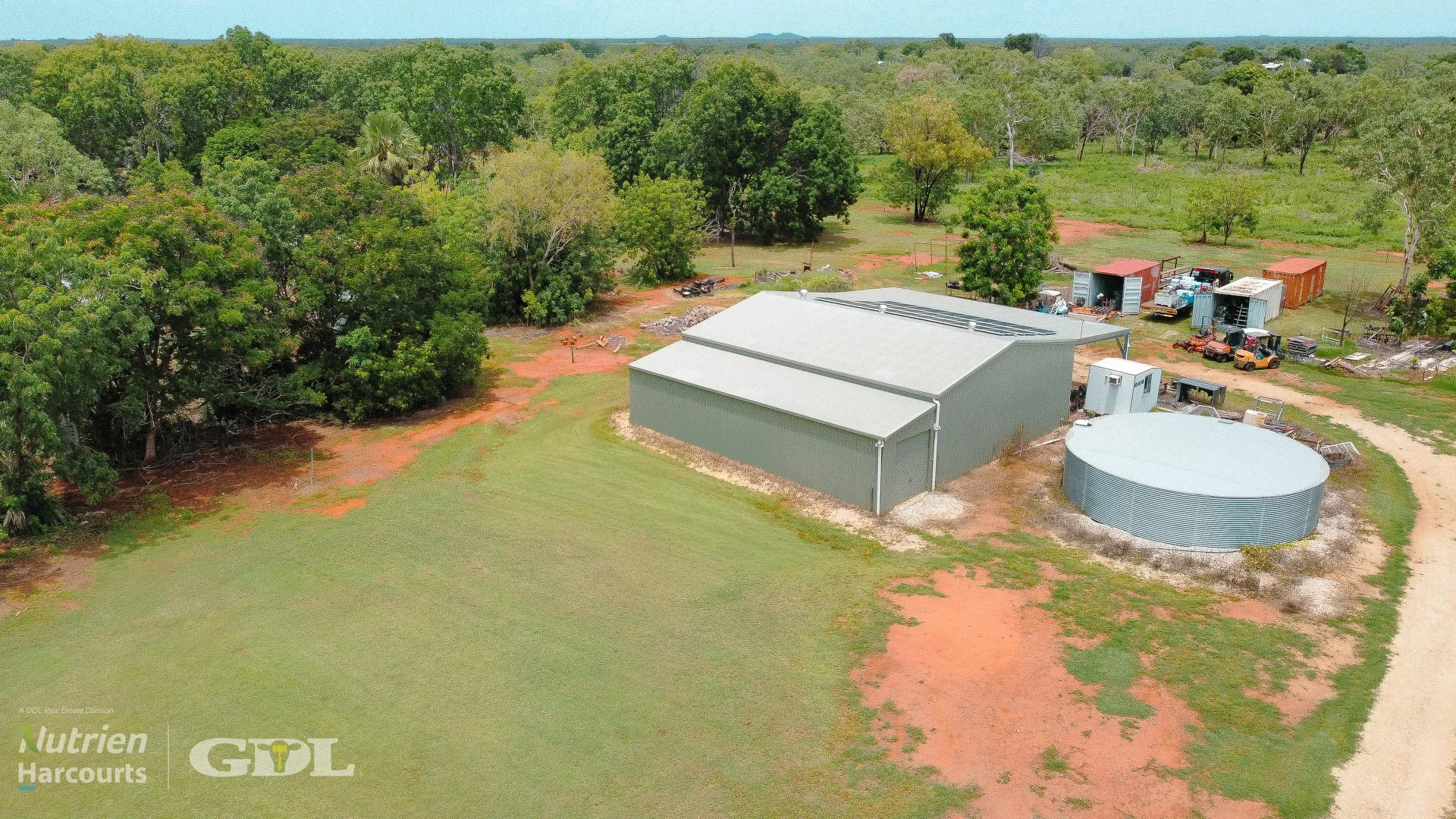 Additional image 11 of 24 Tokmakoff Road, Katherine NT 0850